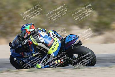 media/Oct-26-2025-Race Pace (Sun) [[c1447ca738]]/Verified/9-Turn 9 (130pm)/